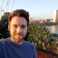 Отзыв от Павел - Виза Destination Thailand